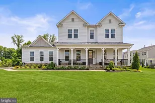 219 Idyllic Pl SE, Leesburg, VA 20175 - Photo 13