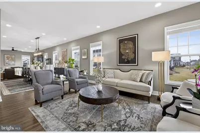 219 Idyllic Place SE, Leesburg, VA 20175 - Photo 23