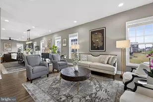 219 Idyllic Pl SE, Leesburg, VA 20175 - Photo 23