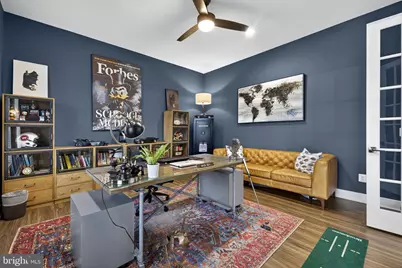 219 Idyllic Place SE, Leesburg, VA 20175 - Photo 53