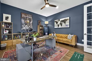 219 Idyllic Pl SE, Leesburg, VA 20175 - Photo 53