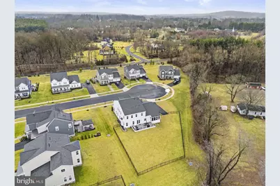 219 Idyllic Place SE, Leesburg, VA 20175 - Photo 117