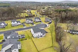 219 Idyllic Pl SE, Leesburg, VA 20175 - Photo 117