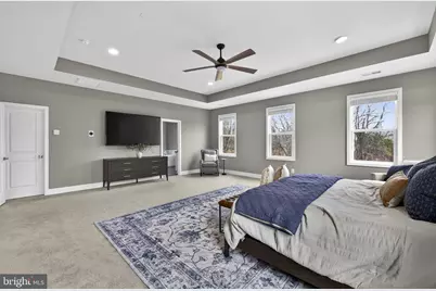 219 Idyllic Place SE, Leesburg, VA 20175 - Photo 61