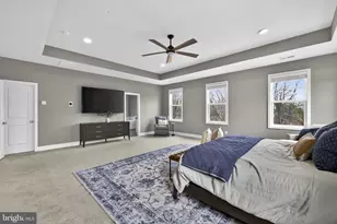 219 Idyllic Pl SE, Leesburg, VA 20175 - Photo 61