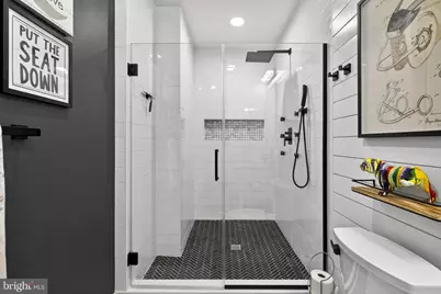 219 Idyllic Place SE, Leesburg, VA 20175 - Photo 107