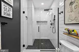 219 Idyllic Pl SE, Leesburg, VA 20175 - Photo 107