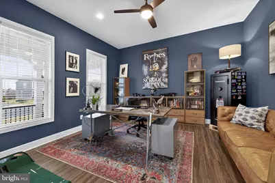 219 Idyllic Place SE, Leesburg, VA 20175 - Photo 51