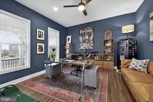 219 Idyllic Pl SE, Leesburg, VA 20175 - Photo 51