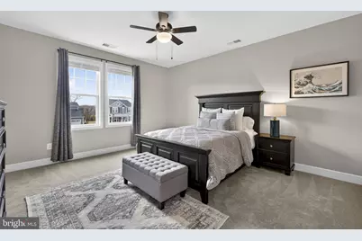 219 Idyllic Place SE, Leesburg, VA 20175 - Photo 75