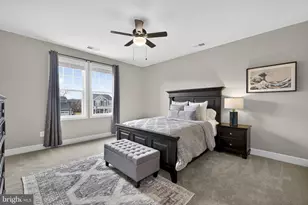 219 Idyllic Pl SE, Leesburg, VA 20175 - Photo 75