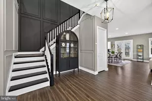 219 Idyllic Pl SE, Leesburg, VA 20175 - Photo 31