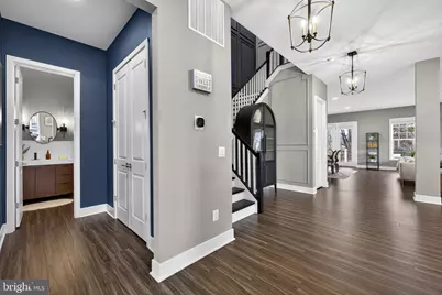 219 Idyllic Place SE, Leesburg, VA 20175 - Photo 49