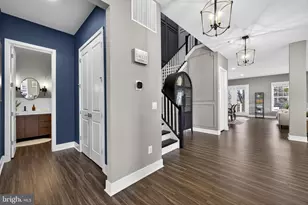 219 Idyllic Pl SE, Leesburg, VA 20175 - Photo 49