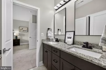 219 Idyllic Place SE, Leesburg, VA 20175 - Photo 81