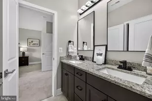 219 Idyllic Pl SE, Leesburg, VA 20175 - Photo 81