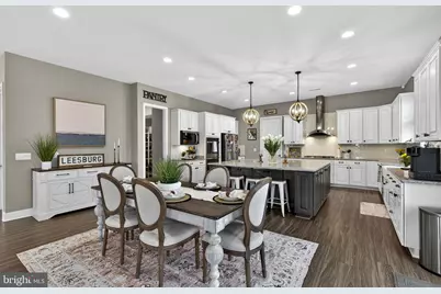 219 Idyllic Place SE, Leesburg, VA 20175 - Photo 39