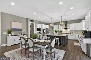 219 Idyllic Pl SE, Leesburg, VA 20175 - Photo 39