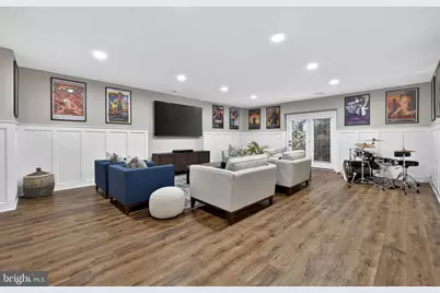 219 Idyllic Place SE, Leesburg, VA 20175 - Photo 87