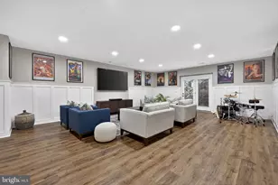 219 Idyllic Pl SE, Leesburg, VA 20175 - Photo 87