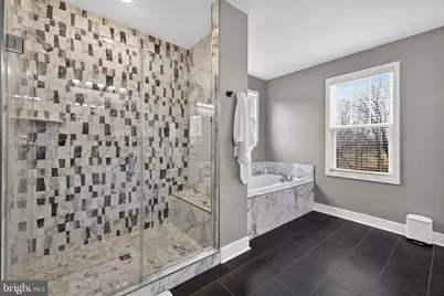 219 Idyllic Place SE, Leesburg, VA 20175 - Photo 63