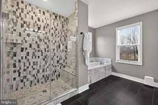 219 Idyllic Pl SE, Leesburg, VA 20175 - Photo 63