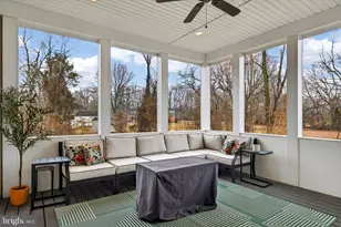 219 Idyllic Pl SE, Leesburg, VA 20175 - Photo 111