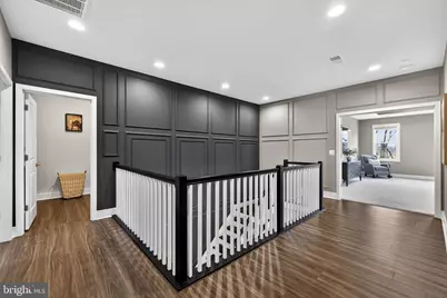 219 Idyllic Place SE, Leesburg, VA 20175 - Photo 55