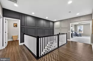 219 Idyllic Pl SE, Leesburg, VA 20175 - Photo 55