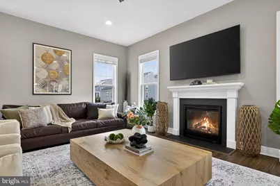 219 Idyllic Place SE, Leesburg, VA 20175 - Photo 37