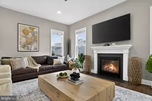 219 Idyllic Pl SE, Leesburg, VA 20175 - Photo 37