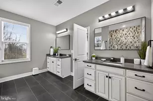 219 Idyllic Pl SE, Leesburg, VA 20175 - Photo 65