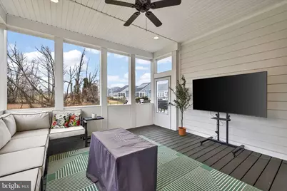 219 Idyllic Place SE, Leesburg, VA 20175 - Photo 109