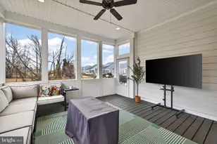 219 Idyllic Pl SE, Leesburg, VA 20175 - Photo 109