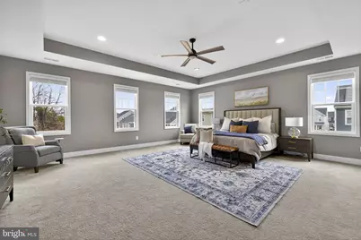 219 Idyllic Place SE, Leesburg, VA 20175 - Photo 9