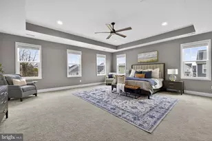 219 Idyllic Pl SE, Leesburg, VA 20175 - Photo 9