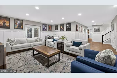 219 Idyllic Place SE, Leesburg, VA 20175 - Photo 89