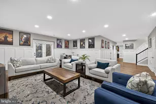 219 Idyllic Pl SE, Leesburg, VA 20175 - Photo 89