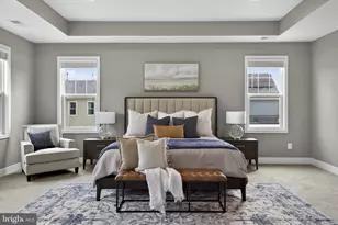 219 Idyllic Pl SE, Leesburg, VA 20175 - Photo 59