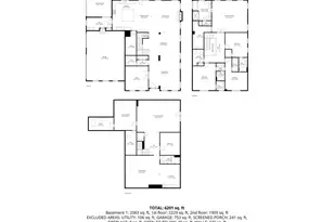 219 Idyllic Pl SE, Leesburg, VA 20175 - Photo 123