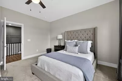 219 Idyllic Place SE, Leesburg, VA 20175 - Photo 83