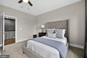 219 Idyllic Pl SE, Leesburg, VA 20175 - Photo 83