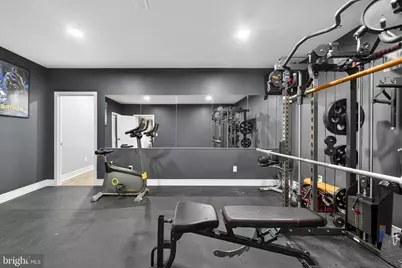 219 Idyllic Place SE, Leesburg, VA 20175 - Photo 101