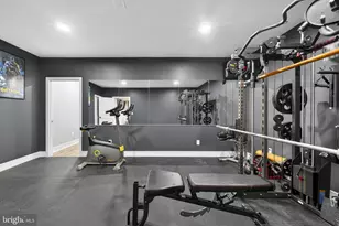 219 Idyllic Pl SE, Leesburg, VA 20175 - Photo 101