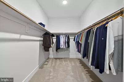 219 Idyllic Place SE, Leesburg, VA 20175 - Photo 73