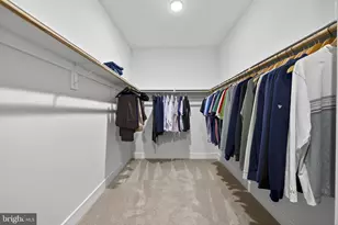 219 Idyllic Pl SE, Leesburg, VA 20175 - Photo 73