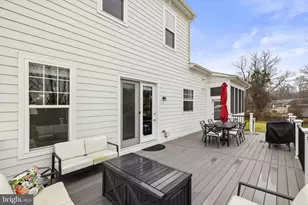 219 Idyllic Pl SE, Leesburg, VA 20175 - Photo 115