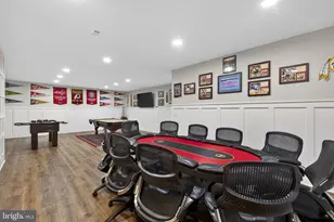 219 Idyllic Pl SE, Leesburg, VA 20175 - Photo 99