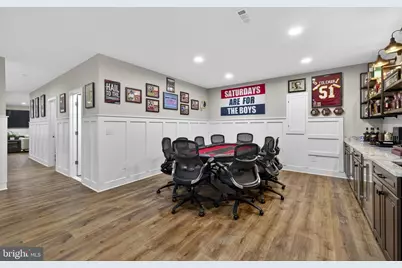 219 Idyllic Place SE, Leesburg, VA 20175 - Photo 93