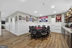 219 Idyllic Pl SE, Leesburg, VA 20175 - Photo 93